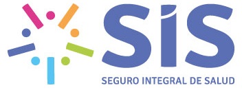 SIS Logo